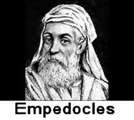 Empedocles